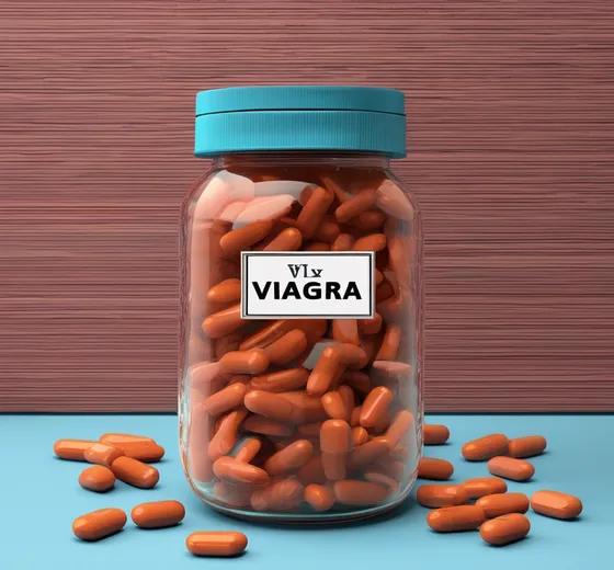 Costo viagra